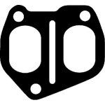 Corteco joint d'tanchit, collecteur d'chappement pour fiat: ducato, scudo & citron: berlingo, jumpy, ...