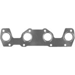 Elring joint d'tanchit, collecteur d'chappement pour peugeot: 106, 207, partner, ranch, bipper, 307, ...