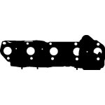 Elring joint d'tanchit, collecteur d'chappement pour peugeot: 207, 308, 206 + , 207 + & citron: ...