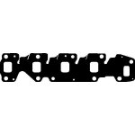 Elring joint d'tanchit, collecteur d'chappement pour fiat: punto, tipo, doblo, 500, aegea, strada, ...