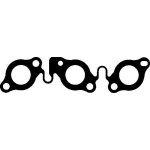 Elring joint d'tanchit, collecteur d'chappement pour land rover: range rover, discovery & jaguar: ...