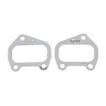 Payen joint d'tanchit, collecteur d'chappement pour peugeot: partner, ranch, 305, 309, 205, 405, ...