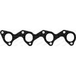 Payen joint d'tanchit, collecteur d'chappement pour ford: escort, p100 pick - up, s - max, orion, ...