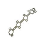 Elring joint d'étanchéité, collecteur d'échappement pour nissan: nv300, x - trail, qashqai & renault: ... Elring joint d'étanchéité, collecteur d'échappement pour nissan: nv300, x - trail, qashqai & renault: ...