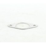 Walker joint d'tanchit, tuyau d'chappement pour renault: master & ford: mondeo, s - max, orion, cougar, ...