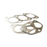 Veneporte s. a. joint d'étanchéité, tuyau d'échappement pour renault: kangoo, mégane classic, trafic, ... Veneporte s. a. joint d'étanchéité, tuyau d'échappement pour renault: kangoo, mégane classic, trafic, ...