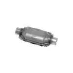 Walker joint d'étanchéité, tuyau d'échappement pour mercedes - benz: classe a, classe b & ford: focus, ... Walker joint d'étanchéité, tuyau d'échappement pour mercedes - benz: classe a, classe b & ford: focus, ...