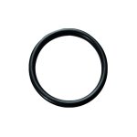 Jp group a / s joint torique pour volkswagen: sharan, polo, golf, new beetle, passat, lt, transporter, ... Jp group a / s joint torique pour volkswagen: sharan, polo, golf, new beetle, passat, lt, transporter, ...