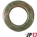 Jp group a / s anneau de support, coupelle de suspension pour volkswagen: golf, scirocco, lupo, golf ... Jp group a / s anneau de support, coupelle de suspension pour volkswagen: golf, scirocco, lupo, golf ...