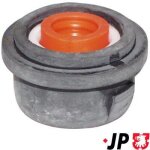 Jp group a / s bague d'assemblage, commande de vitesse pour volkswagen: golf, polo, jetta, caddy, vento ...