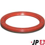 Jp group a / s bague d'tanchit, arbre de transmission pour volkswagen: sharan, new beetle, golf, passat, ...