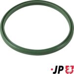 Jp group a / s bague d'tanchit, gaine de suralimentation pour audi: tt, a3, s3, a6, a4, q3, a1, q7 ...