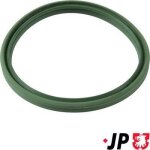 Jp group a / s bague d'étanchéité, gaine de suralimentation pour volkswagen: sharan, touran, new beetle, ... Jp group a / s bague d'étanchéité, gaine de suralimentation pour volkswagen: sharan, touran, new beetle, ...