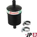 Jp group a / s filtre hydraulique, direction pour bmw: série 7, série 3, série 5, série 6, série 1, m5, ... Jp group a / s filtre hydraulique, direction pour bmw: série 7, série 3, série 5, série 6, série 1, m5, ...