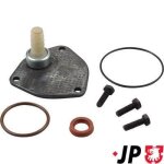 Jp group a / s jeu de joints, pompe à vide pour volkswagen: sharan, golf, passat, transporter, polo, ... Jp group a / s jeu de joints, pompe à vide pour volkswagen: sharan, golf, passat, transporter, polo, ...