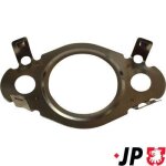 Jp group a / s joint, valve flexible, vanne rge pour audi: tt, a3, a4, a5, a6, q3, a1, q5 & volkswagen: ...