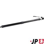 Jp group a / s moteur lectrique, hayon pour volvo: v60 (ref: 4981202400)