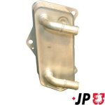 Jp group a / s radiateur d'huile, boîte de vitesse manuelle pour audi: tt, a3, s3, q3 & volkswagen: tiguan, ... Jp group a / s radiateur d'huile, boîte de vitesse manuelle pour audi: tt, a3, s3, q3 & volkswagen: tiguan, ...