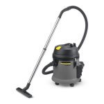 Karcher aspirateur (ref: 14285000)