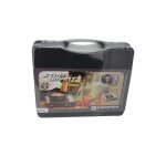 Kemper accessoires camping - car (ref: 66514)