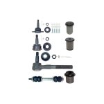 Mapco kit d'assemblage, bras de liaison pour volkswagen: polo, fox & skoda: roomster, fabia & seat: cordoba, ...