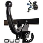 Bosal kit attelage et faisceau pour citroën: xsara picasso (ref: 030 - 141) Bosal kit attelage et faisceau pour citroën: xsara picasso (ref: 030 - 141)