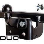 Bosal kit attelage et faisceau pour opel: vivaro & renault: trafic & nissan: primastar (ref: 035 - 191) ... Bosal kit attelage et faisceau pour opel: vivaro & renault: trafic & nissan: primastar (ref: 035 - 191) ...