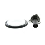 Corteco kit de bagues d'tanchit, embrayage pour peugeot: 106, 207, 307, partner, 107, 206, 306, 1007 ...