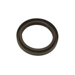 Corteco kit de bagues d'tanchit, embrayage pour volkswagen: sharan, polo, golf, bora & skoda: octavia, ...