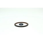 Corteco kit de bagues d'tanchit, embrayage pour citron: berlingo, c5, xantia, bx, jumpy, c4 picasso, ...