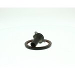 Corteco kit de bagues d'tanchit, embrayage pour peugeot: 106, partner, ranch, 309, 206, 405, 306, ...