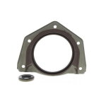 Corteco kit de bagues d'tanchit, embrayage pour alfa romeo: spider, 156, gtv, 145, gt, 146 & fiat: ...