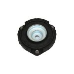 Jp group a / s bute d'amortisseur pour audi: tt, a3, s3, q3, a1 & volkswagen: tiguan, golf cabriolet, ...