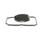Blue print kit de filtres hydrauliques, bote automatique pour toyota: yaris (ref: adbp210176)