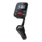 Auto - t kit mains libres (ref: 540 312) Auto - t kit mains libres (ref: 540 312)
