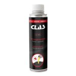 Clas nettoyant moteur essence et diesel avant vidange 300 ml (ref: co 1015) Clas nettoyant moteur essence et diesel avant vidange 300 ml (ref: co 1015)