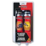 Facom nettoyant moteur diesel traitement diesel contrôle technique 2 x 300 ml (ref: 006 020) Facom nettoyant moteur diesel traitement diesel contrôle technique 2 x 300 ml (ref: 006 020)