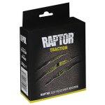 Raptor revtement de protection (ref: rltr / sm)