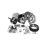 Bosch kit de réparation, alternateur pour renault: clio, twingo, mégane, scénic, symbol - thalia, kangoo, ... Bosch kit de réparation, alternateur pour renault: clio, twingo, mégane, scénic, symbol - thalia, kangoo, ...