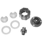 Febest kit de rparation, levier de changement de vitesse pour volkswagen: sharan & ford: fiesta, mondeo, ...