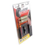 Ez - seal kit de rparation pneu (ref: 211 297)
