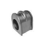 Quinton hazell kit de rparation, suspension du stabilisateur pour ds: ds4 & peugeot: partner, 307, 3008, ...