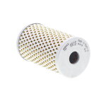 Knecht filter filtre hydraulique, direction pour iveco: daily & mercedes - benz: transporter, t2 / l ... Knecht filter filtre hydraulique, direction pour iveco: daily & mercedes - benz: transporter, t2 / l ...