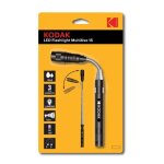 Kodak baladeuse (ref: 30418356)