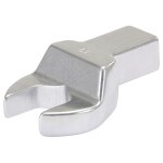 Ks tools accessoires clé dynamométrique (ref: 516. 2213) Ks tools accessoires clé dynamométrique (ref: 516. 2213)