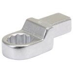 Ks tools accessoires clé dynamométrique (ref: 516. 2427) Ks tools accessoires clé dynamométrique (ref: 516. 2427)