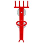 Ks tools accessoires pour servante d'atelier (ref: 800. 0190)