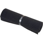 Ks tools accessoires pour servante d'atelier (ref: 800. 0920)