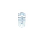 Ks tools accessoires pour servante d'atelier (ref: 860. 0823) Ks tools accessoires pour servante d'atelier (ref: 860. 0823)