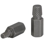 Ks tools alsoir, bougie de prchauffage (ref: 150. 1381)